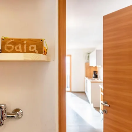 Reiterhof Gaia *